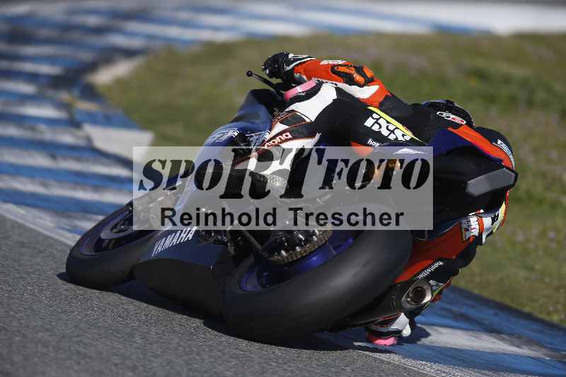 /Archiv-2024/01 26.-28.01.2024 Moto Center Thun Jerez/Gruppe rot-red/backside